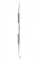 Periodontia Instruments