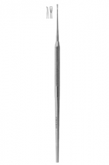 Periodontia Instruments