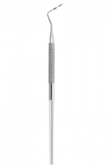 Periodontal Pocket Probes