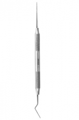 Periodontia Instruments