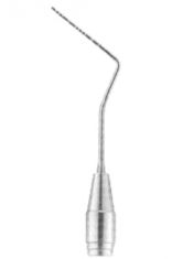 Endodontic Instruments