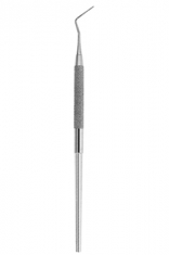 Periodontal Pocket Probes