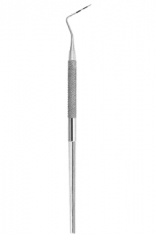 Periodontal Pocket Probes