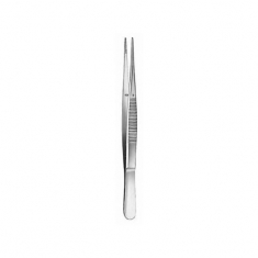 Dressing Forceps