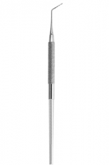 Periodontal Pocket Probes