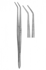 Dental Tweezers