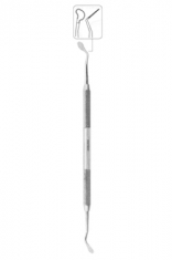 Periodontia Instruments