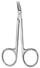 Scissors