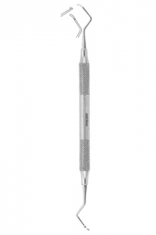 Periodontia Instruments