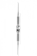 Periodontia Instruments