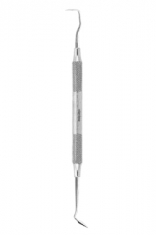 Periodontia Instruments