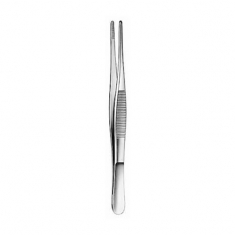 Dressing Forceps