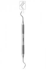 Periodontia Instruments