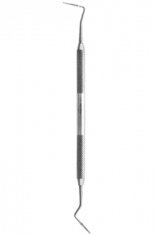 Periodontia Instruments