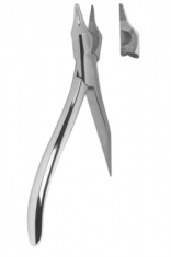 Pliers for Orthodontics