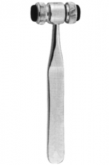 Periodontia Instruments and Mallets