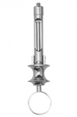 Intra-Ligamental Syringe