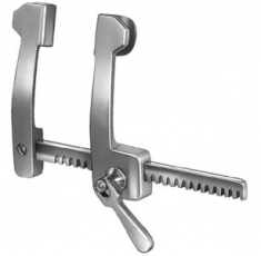 Rib Retractor