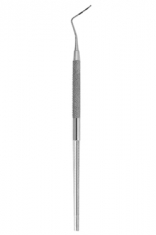 Periodontal Pocket Probes