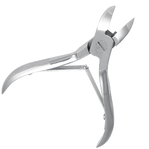 Nail Nipper