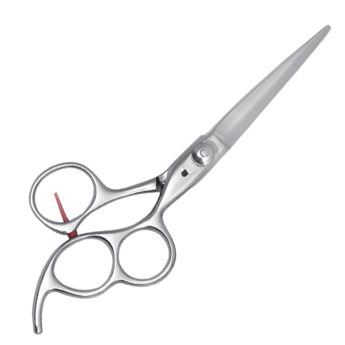 Razor Edge Scissors