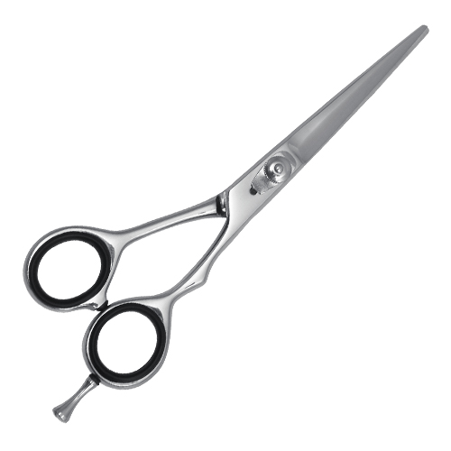 Razor Edge Scissors