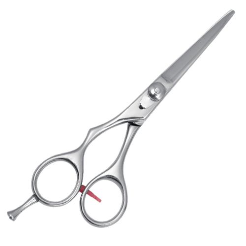 Razor Edge Scissors