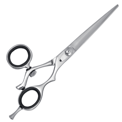 Razor Edge Scissors