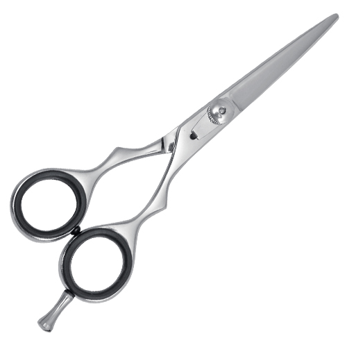 Razor Edge Scissors