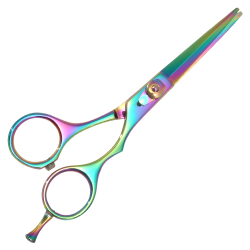 Razor Edge Scissors