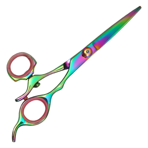 Razor Edge Scissors