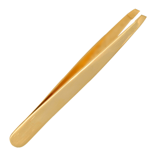 Eyebrow Tweezer