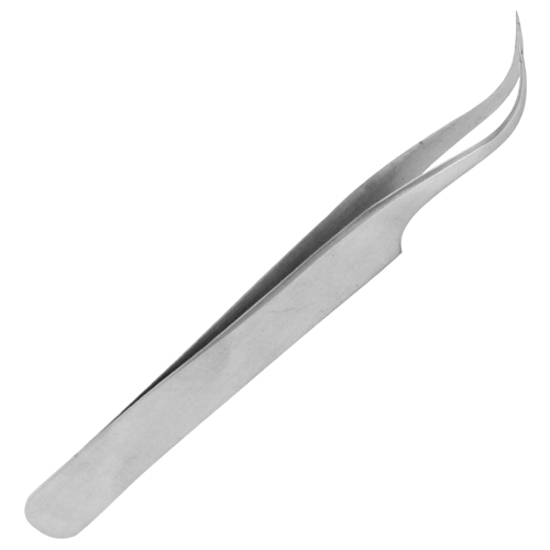 Eyebrow Tweezer