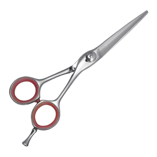 Razor Edge Scissors