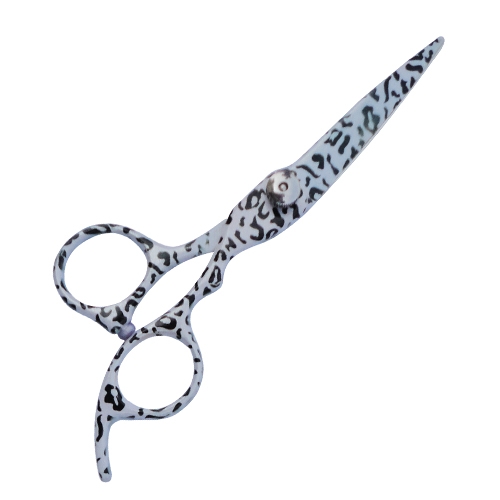 Razor Edge Scissors