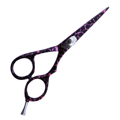 Razor Edge Scissors