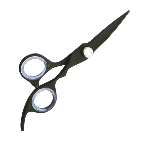 Razor Edge Scissors