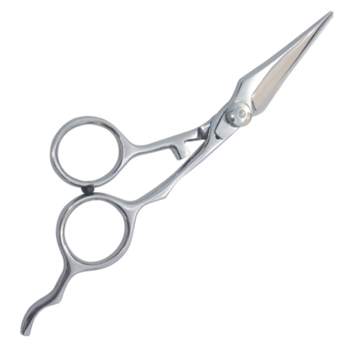 Razor Edge Scissors