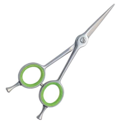 Razor Edge Scissors