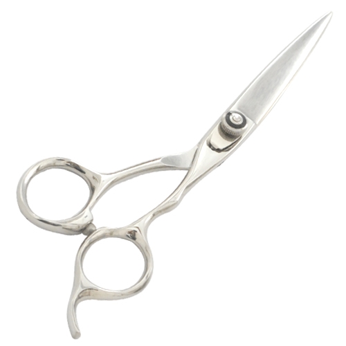 Razor Edge Scissors