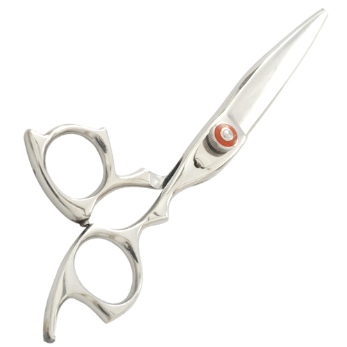 Razor Edge Scissors