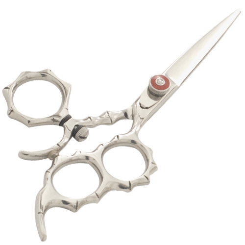 Razor Edge Scissors