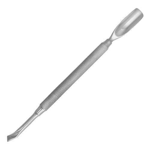 Nail & Cuticle Pusher