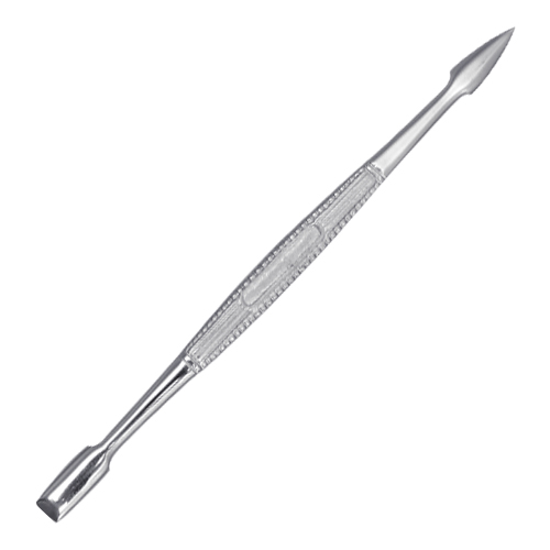 Nail & Cuticle Pusher