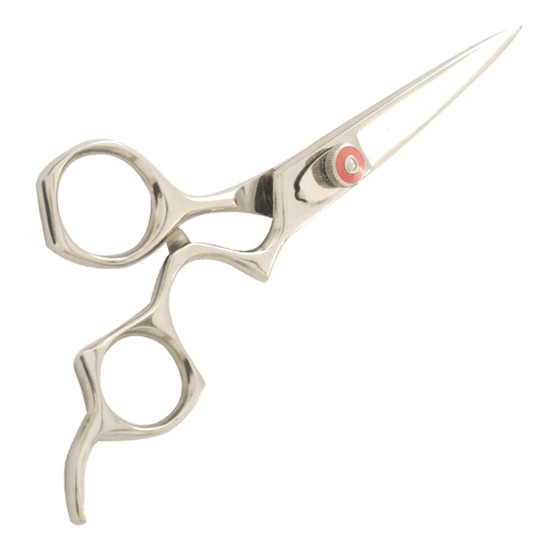 Razor Edge Scissors