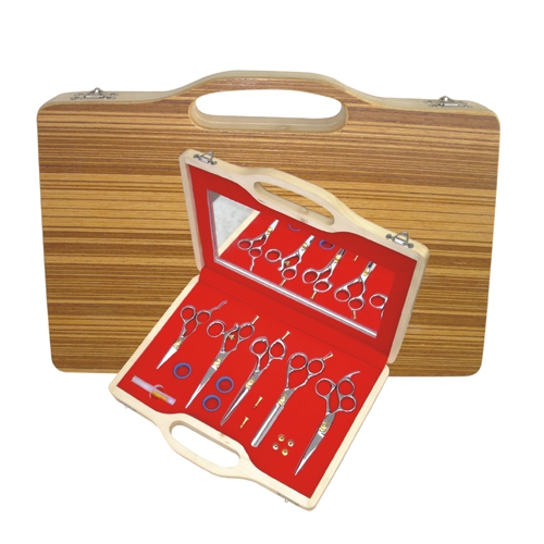 Manicure Set (Kit)