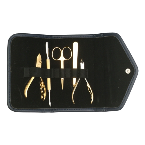 Manicure Set (Kit)