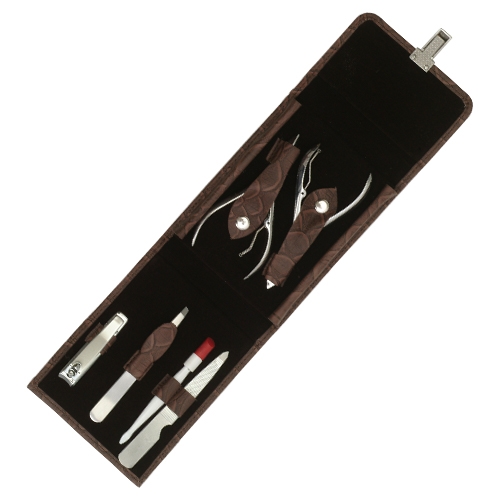 Manicure Set (Kit)