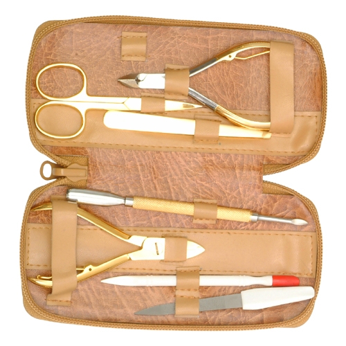 Manicure Set (Kit)