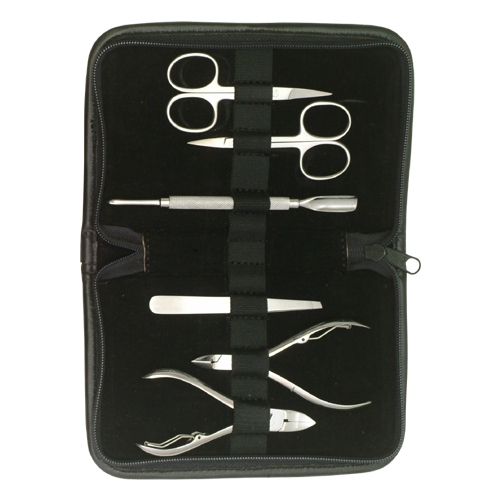 Manicure Set (Kit)